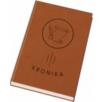 Kronika – Hledejceny.cz