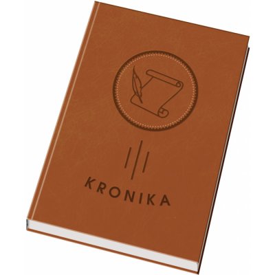 Kronika