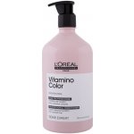 L’Oréal Expert Vitamino Color Resveratrol Conditioner 750 ml – Zboží Dáma