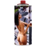 Svijany 11 Máz Edice 07/2026 4,8% 2 l (plech) – Hledejceny.cz