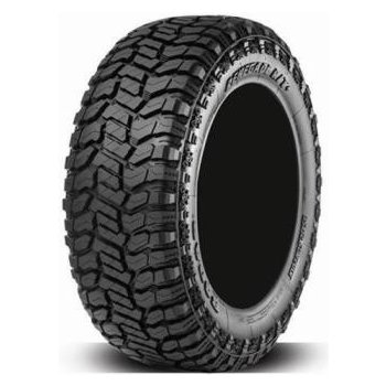 Radar Renegade R/T+ 35/12,5 R24 114Q