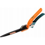 FLO TO-99301 – HobbyKompas.cz