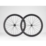 Bontrager Aeolus Elite – Zbozi.Blesk.cz