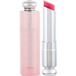 Dior Vyživující balzám na rty Dior Addict Lip Sugar Scrub Sweet Exfoliating Balm 4 g – Zboží Dáma