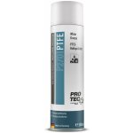 Pro-Tec PTFE White Grease 500 ml | Zboží Auto