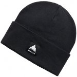 Burton recycled KACTUSBUNCH – Hledejceny.cz
