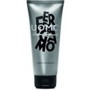 Salvatore Ferragamo Uomo sprchový gel 200 ml