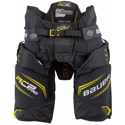 BAUER SUPREME ACP PRO SR – Zboží Mobilmania