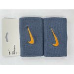 Nike wristbands – Hledejceny.cz