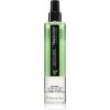 Tělový sprej Teaology Body Mist Lemon Matcha Tea tělový sprej s matchou citrus 200 ml