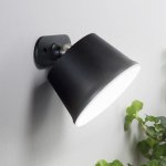Fabas Luce 3742-71-101 – Hledejceny.cz