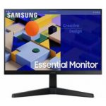Samsung Essential Monitor S27C310EAU – Sleviste.cz