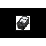 Canon PG-512 - renovované – Hledejceny.cz