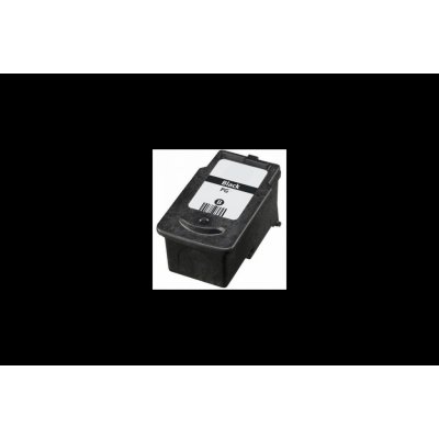 Canon PG-512 - renovované – Hledejceny.cz