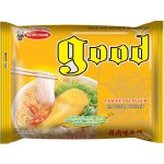 Good instantní skleněné nudle s příchutí kuřecí 60 g – Sleviste.cz