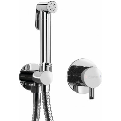 Sapho Rhapsody 5540-01 – Hledejceny.cz
