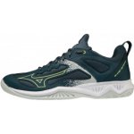 Mizuno GHOST SHADOW W X1GA218038 – Zboží Mobilmania