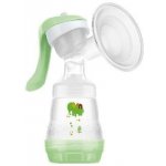 MAM BABY RUČNÍ – Zboží Dáma