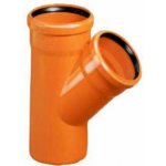 Osma KGEA 90° 200/200 mm – Sleviste.cz