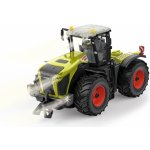 Siku Control Bluetooth Claas Xerion – Zboží Dáma