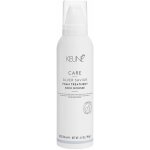 Keune Care Silver Savior Foam kondicionační pěna 200 ml – Zboží Dáma