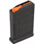 Magpul Magpul PMAG SIG Cross .308 Win. 10 ran – Hledejceny.cz
