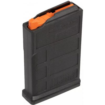 Magpul Magpul PMAG SIG Cross .308 Win. 10 ran – Hledejceny.cz