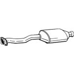 BOSAL BS 090-482 – Hledejceny.cz
