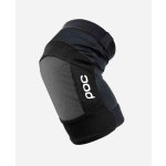 POC Joint VPD System Elbow – Zboží Dáma