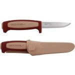 Morakniv Basic 511 Dala Red / Orsa Sandstone – Hledejceny.cz