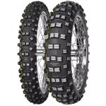 Mitas TERRA FORCE-EF 140/80 R18 70R – Zboží Mobilmania