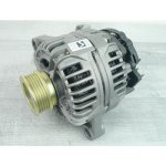 Alternátor FIAT DOBLO (119,223) MAREA (185) - 90A | Zboží Auto