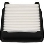 Vzduchový filtr KAVO PARTS SA-9081 – Hledejceny.cz