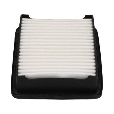 Vzduchový filtr KAVO PARTS SA-9081 – Hledejceny.cz
