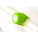 Extend Amplion elektrický limetková – Zboží Mobilmania