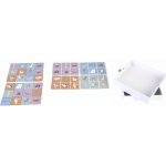 Little Dutch Lotto hra zvířátka – Zboží Živě
