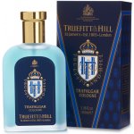 Truefitt and Hill Trafalgar kolínská voda pánská 100 ml – Hledejceny.cz