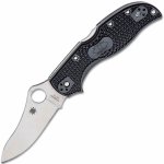 Spyderco Stretch 2 Lightweight C90PBK2 – Zboží Dáma