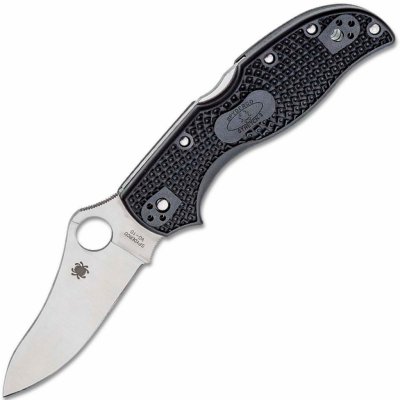Spyderco Stretch 2 Lightweight C90PBK2 – Zboží Dáma