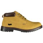 Gas Running kvalitní pánská zimní obuv – Zboží Mobilmania