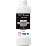 Napoleon Čistič grilu Power Cleaner, 500 ml – Zbozi.Blesk.cz