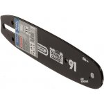 Güde lišta k GAK 1000 B 95159 – Zboží Mobilmania