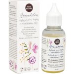 AltaHerba Gravedolen bylinné nosní kapky s esenciálními oleji 30 ml – Zboží Mobilmania