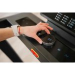 VIFITO Rio 45 iR – Sleviste.cz