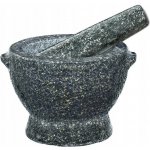 Cilio Granitový hmoždíř David 13 cm – Sleviste.cz