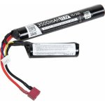 Dean-T Specna Arms Li-Ion 11,1V 3500mAh 15/30C 2 díly – Zboží Dáma