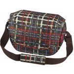 KLICKfix FunBag – Zboží Mobilmania