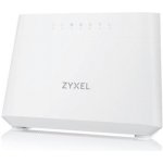 Zyxel DX3301-T0-DE01V1F – Zboží Živě