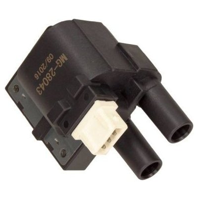 MAXGEAR 13-0053 Zapalovací cívka (13-0053) – Hledejceny.cz