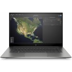 HP ZBook Studio G7 8YP49AV – Hledejceny.cz